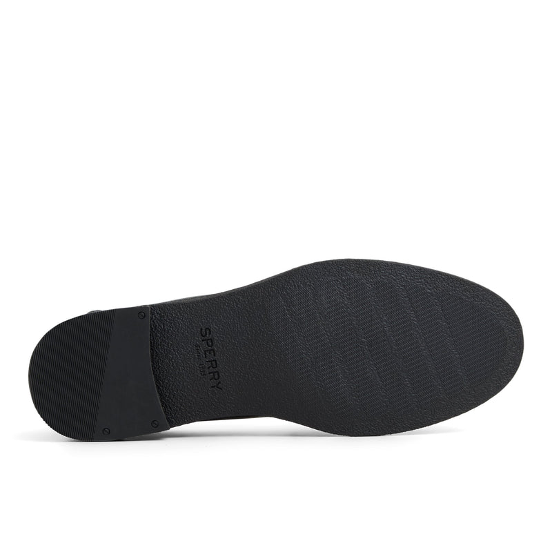 Sperry Seaport Penny Loafer FOOTWEAR image