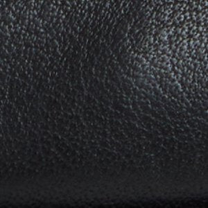 Sperry Seaport Penny Loafer FOOTWEAR image