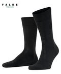 Sensitive London Men Socks