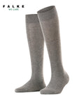 Sensitive London Women Knee-high Socks