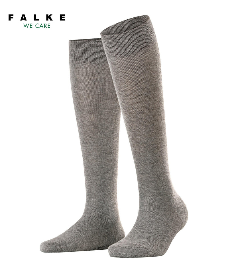 Sensitive London Women Knee-high Socks