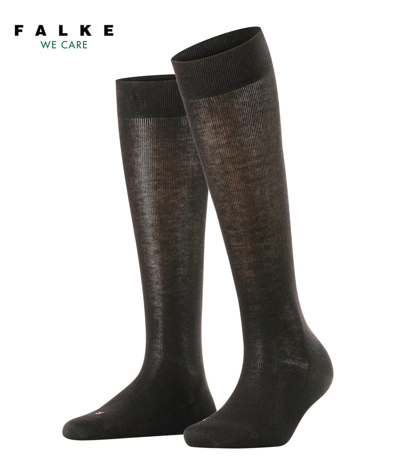 Sensitive London Women Knee-high Socks