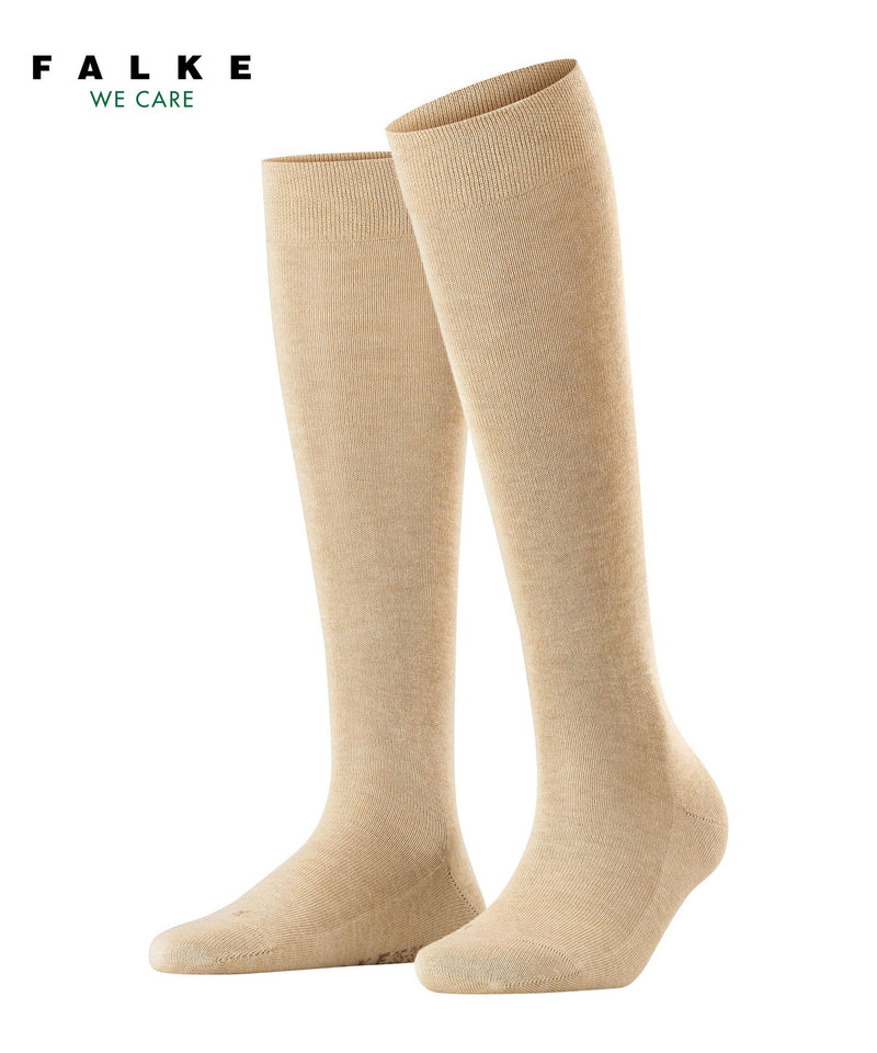 Sensitive London Women Knee-high Socks