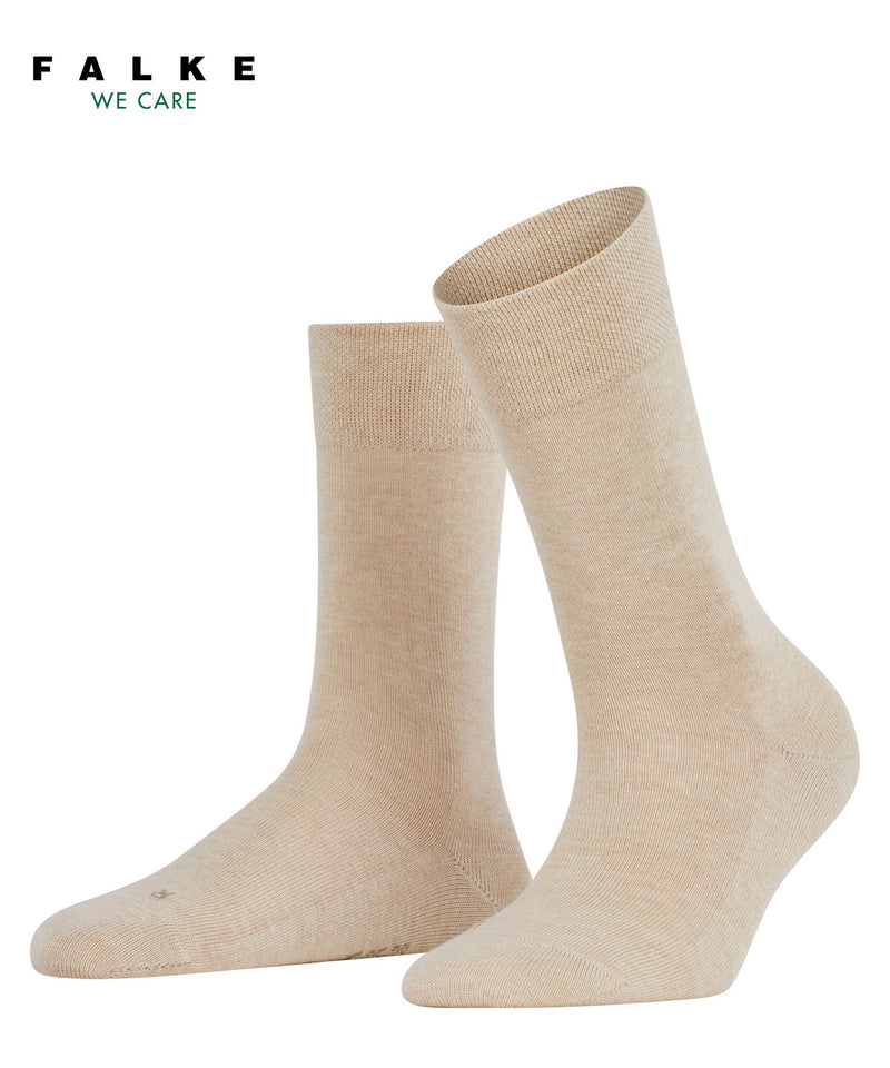 Sensitive London Women Socks