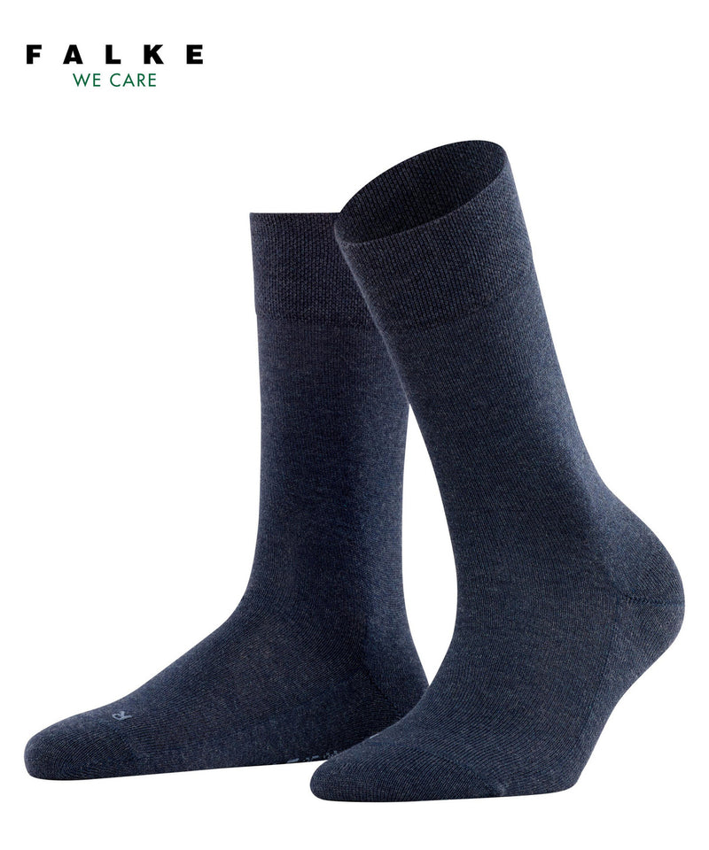 Sensitive London Women Socks
