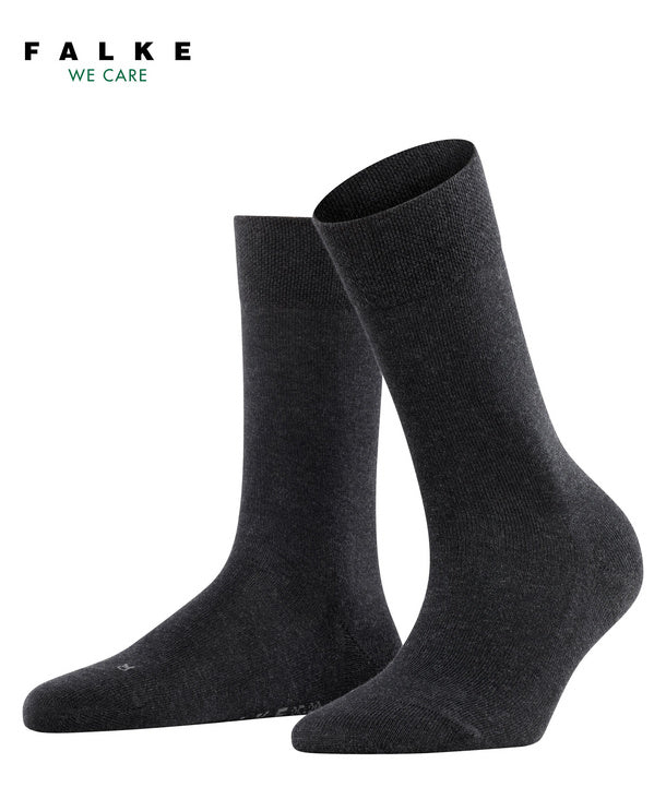 Sensitive London Women Socks