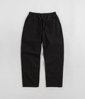 Service Works Classic Chef Pants in Black