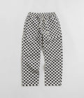 Service Works Classic Chef Pants in Checkered