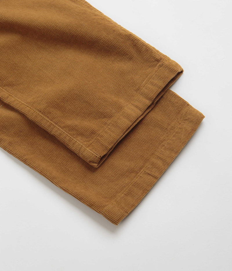 Service Works Corduroy Chef Pants in Pecan