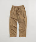 Service Works Ripstop Chef Pants in Mink