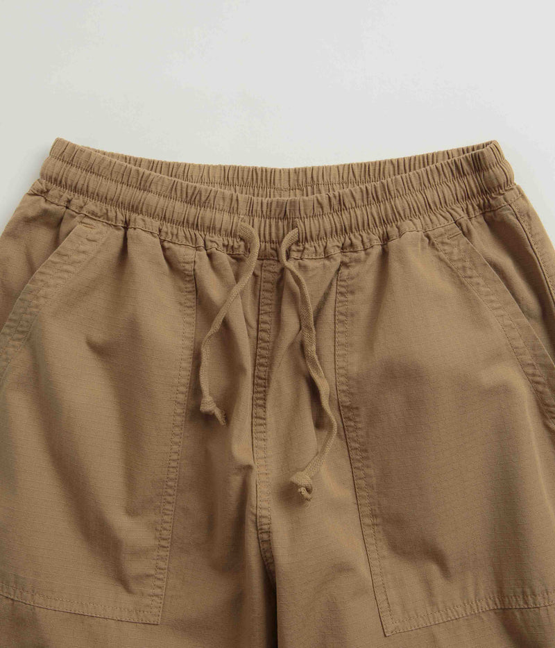 Service Works Ripstop Chef Pants in Mink