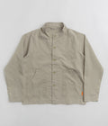 Service Works Waiters Jacket in Stone