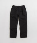 Service Works Waiters Pants in Black