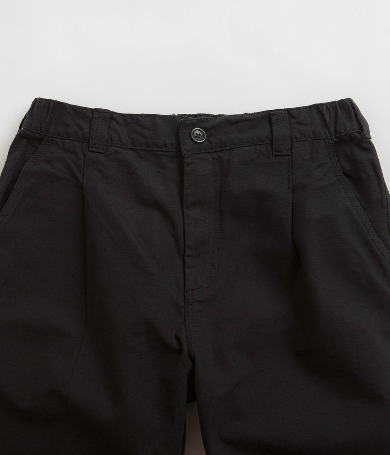 Service Works Waiters Pants in Black