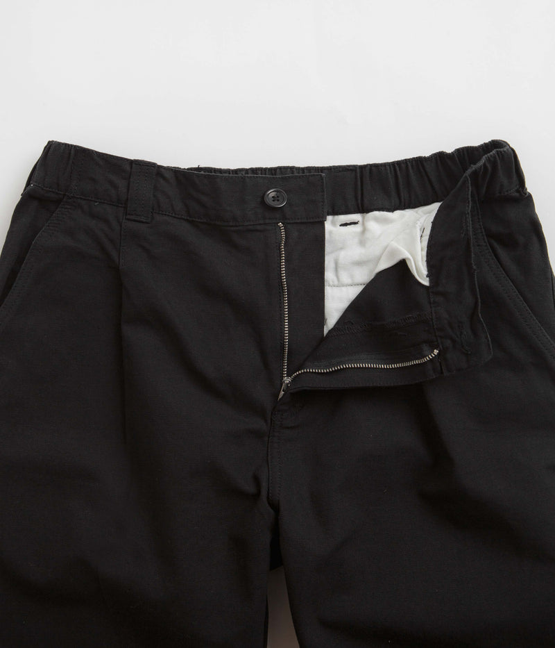 Service Works Waiters Pants in Black