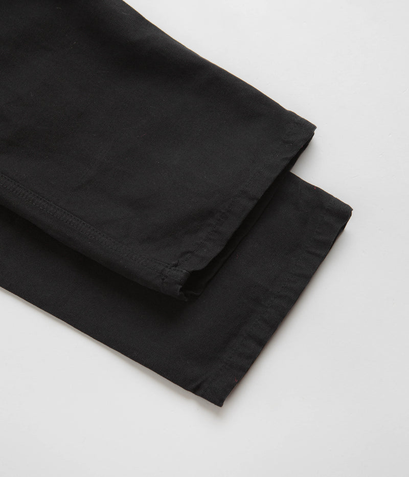 Service Works Waiters Pants in Black
