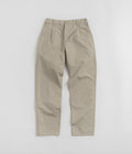 Service Works Waiters Pants in Stone