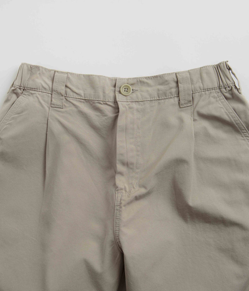 Service Works Waiters Pants in Stone