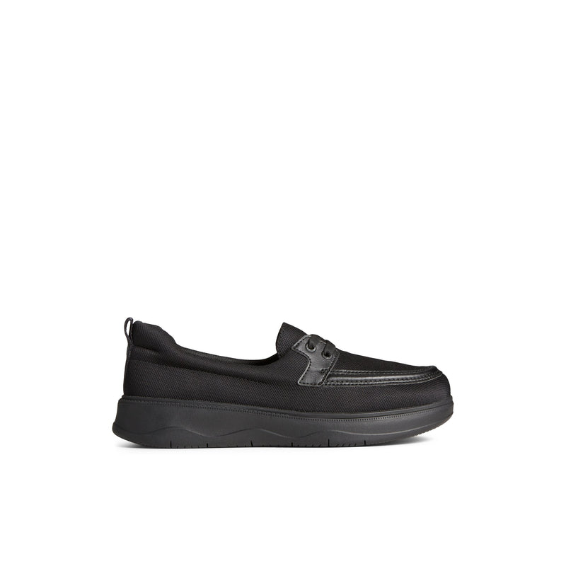 Sperry Skipper Boat Shoe FOOTWEAR image