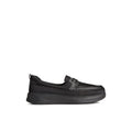 Sperry Skipper Boat Shoe FOOTWEAR image