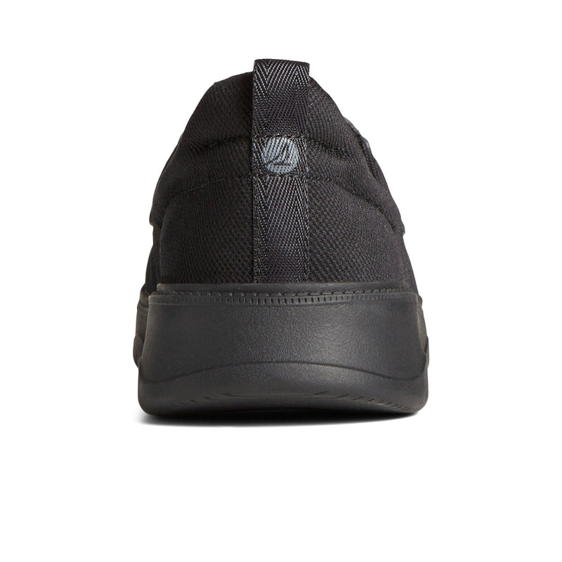 Sperry Skipper Boat Shoe FOOTWEAR image