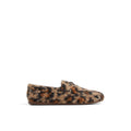 Sperry Slim Boat Shoe FOOTWEAR image