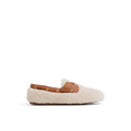 Sperry Slim Boat Shoe FOOTWEAR image