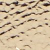 Sperry Slim Boat Shoe FOOTWEAR image