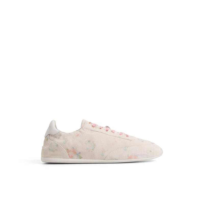 Sperry Slim Jogger Sneaker FOOTWEAR image
