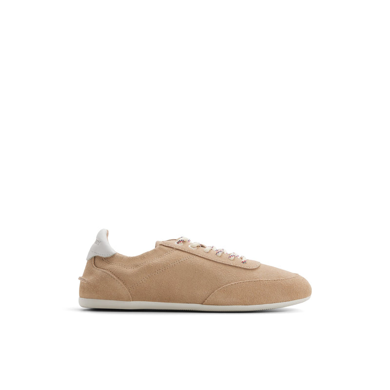 Sperry Slim Jogger Sneaker FOOTWEAR image