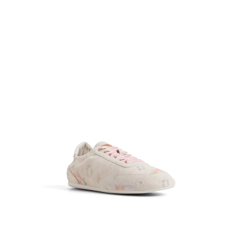 Sperry Slim Jogger Sneaker FOOTWEAR image
