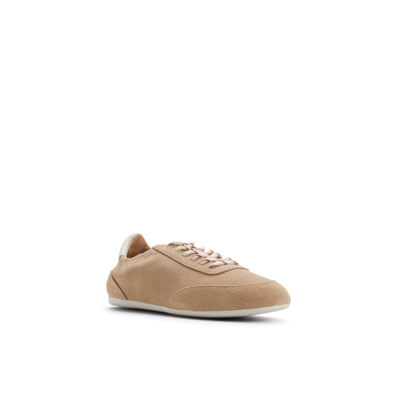 Sperry Slim Jogger Sneaker FOOTWEAR image