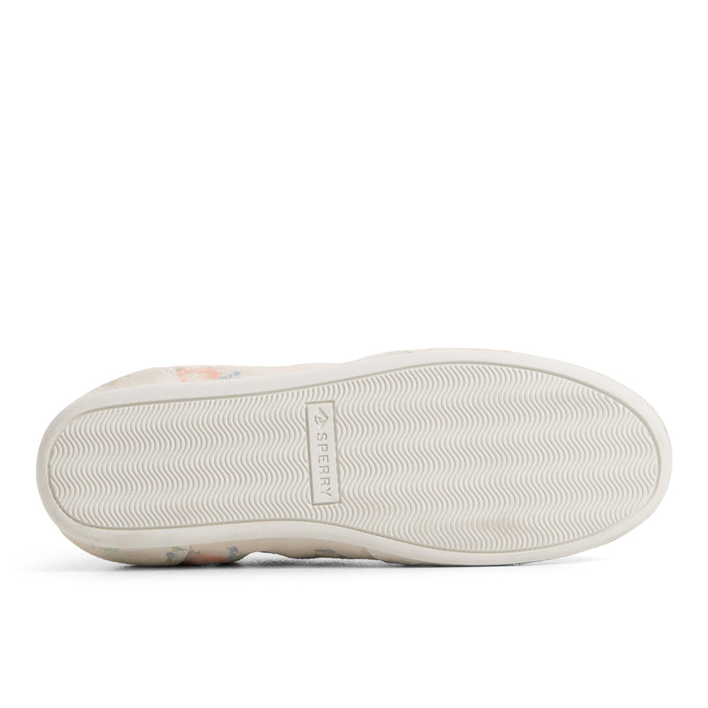 Sperry Slim Jogger Sneaker FOOTWEAR image