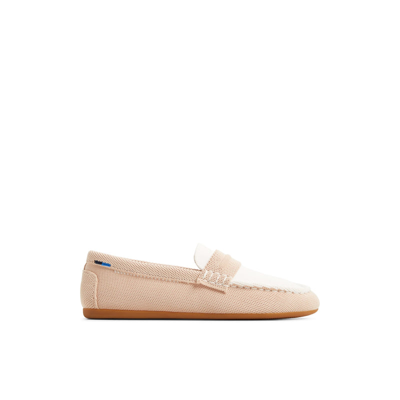 Sperry Slim Loafer FOOTWEAR image
