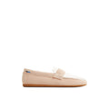 Sperry Slim Loafer FOOTWEAR image