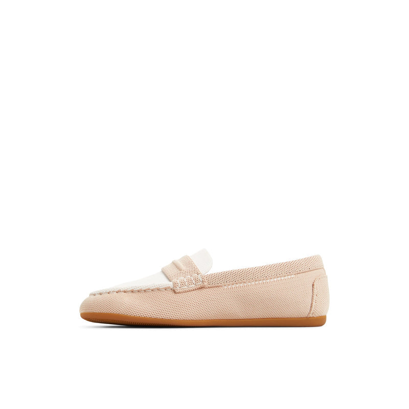Sperry Slim Loafer FOOTWEAR image