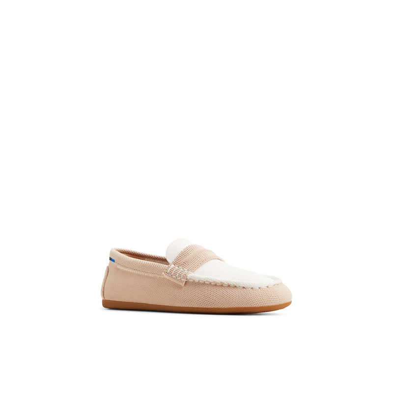 Sperry Slim Loafer FOOTWEAR image