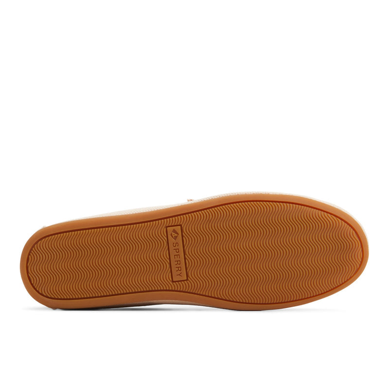 Sperry Slim Loafer FOOTWEAR image