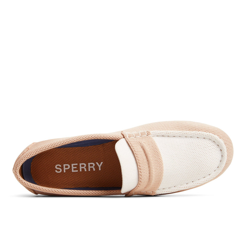 Sperry Slim Loafer FOOTWEAR image