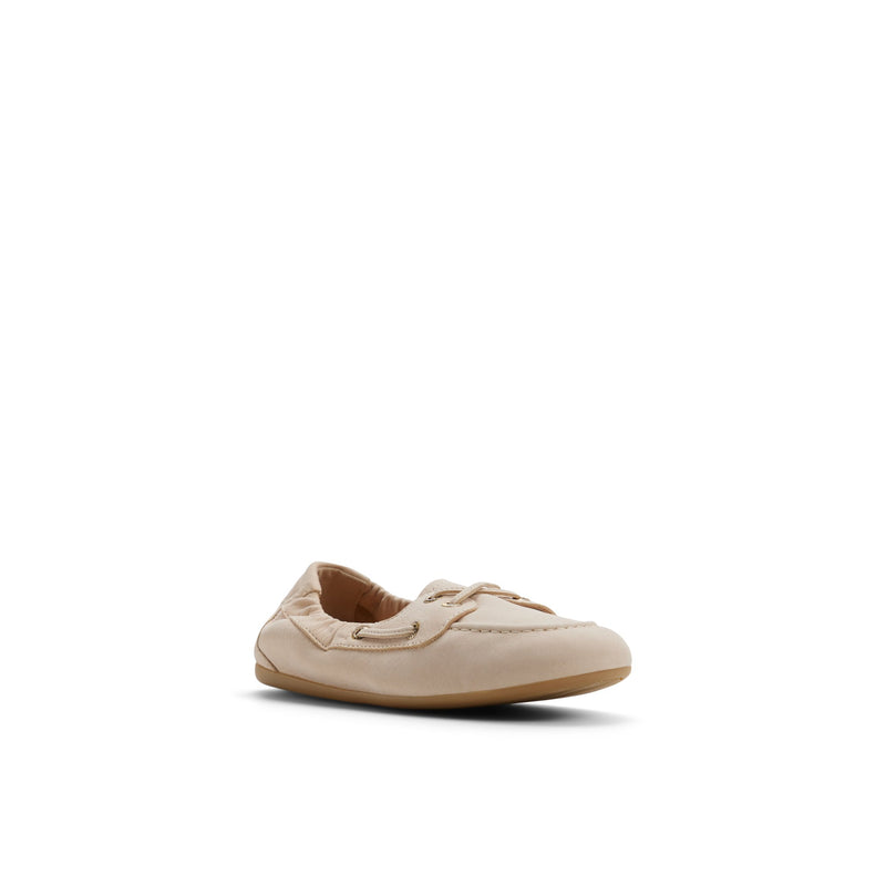 Sperry Slim Sail Boat Shoe FOOTWEAR image