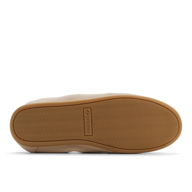 Sperry Slim Sail Boat Shoe FOOTWEAR image