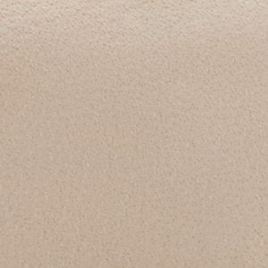 Sperry Slim Sail Boat Shoe FOOTWEAR image