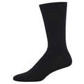 Solid - Men's Bamboo Crew
