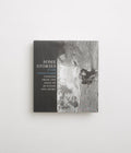 Some Stories: Lessons from the Edge of Business and Sport (Hardcover) in Yvon Chouinard