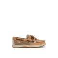 Sperry Songfish Junior Boat Shoe CHILD_CLOTH image
