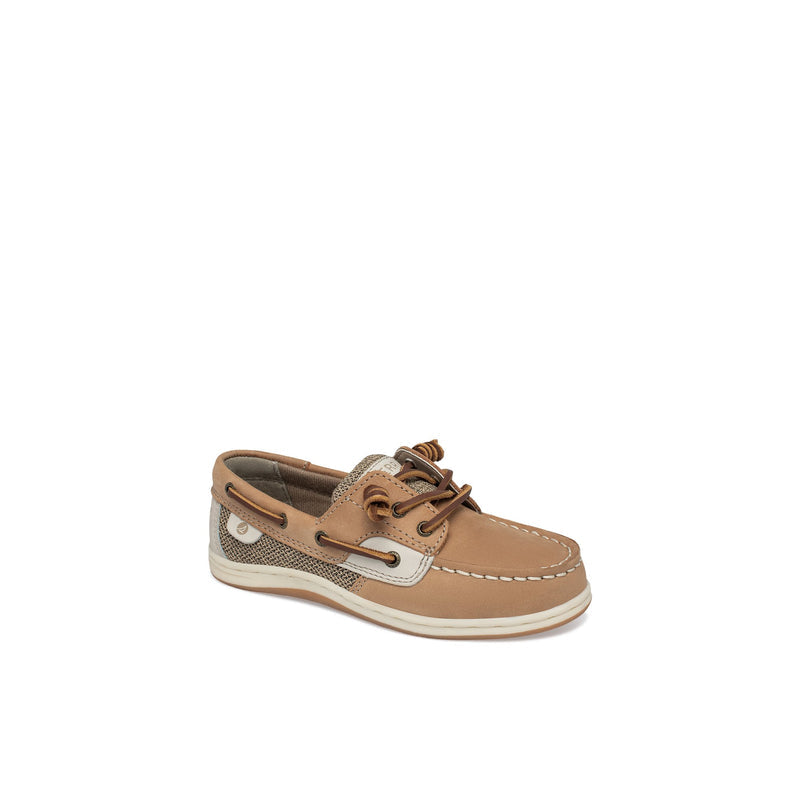 Sperry Songfish Junior Boat Shoe CHILD_CLOTH image