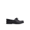 Sperry Sperry x Aritzia Authentic Original™ 2-Eye Boat Shoe FOOTWEAR image