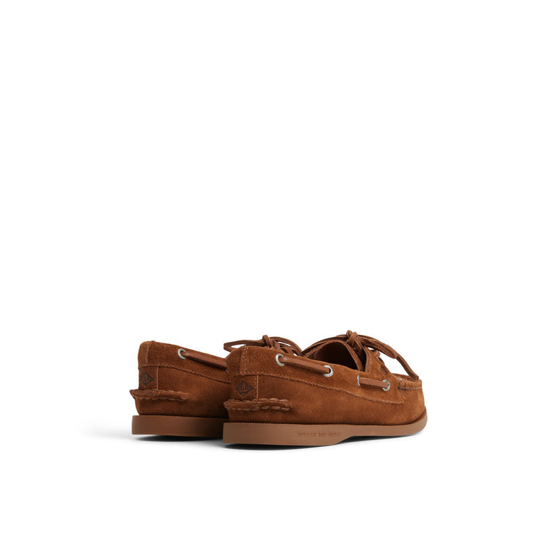 Sperry Sperry x Aritzia Authentic Original™ 2-Eye Boat Shoe FOOTWEAR image