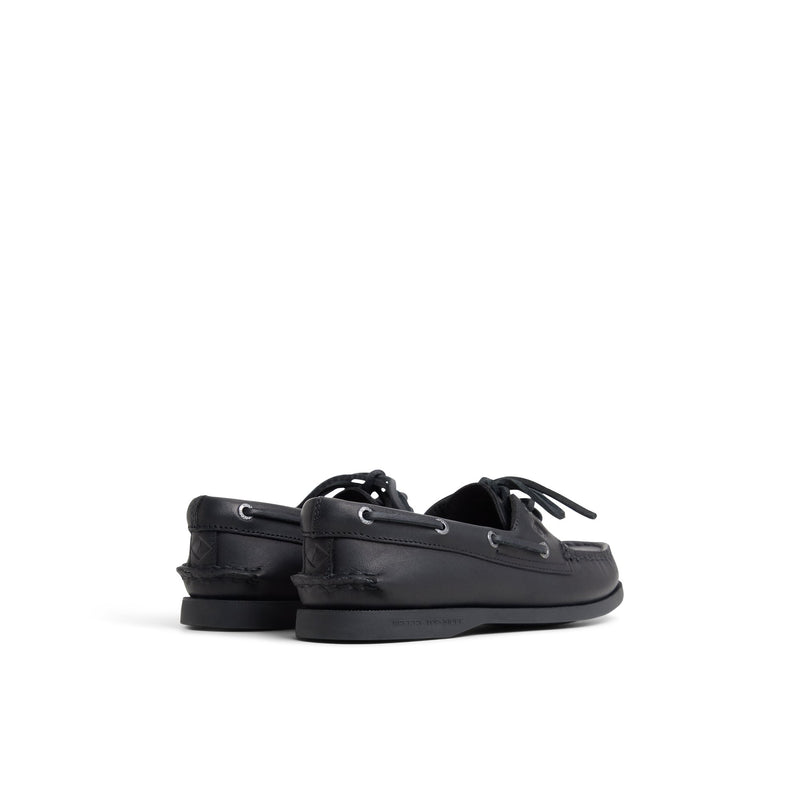 Sperry Sperry x Aritzia Authentic Original™ 2-Eye Boat Shoe FOOTWEAR image