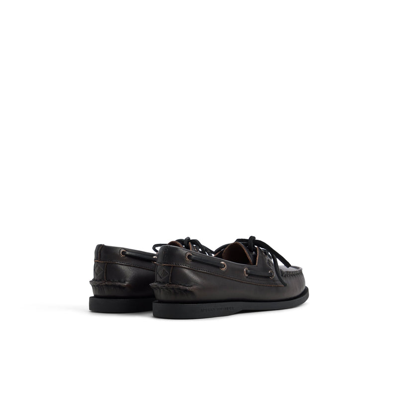 Sperry Sperry x Aritzia Authentic Original™ 2-Eye Boat Shoe FOOTWEAR image